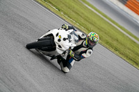 Sepang;event-digital-images;motorbikes;no-limits;peter-wileman-photography;trackday;trackday-digital-images